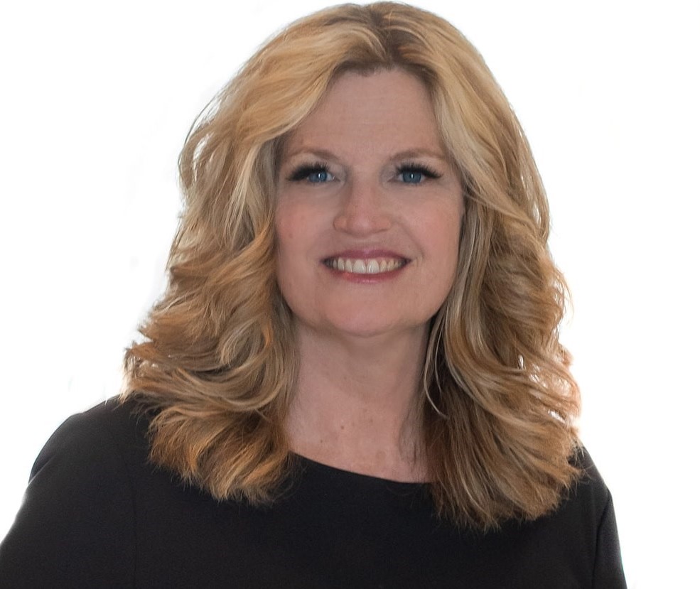 Shelly Ragen With Omaha Area Real Estate